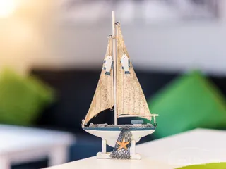 Detailansicht