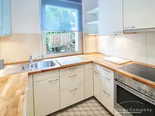 Küche