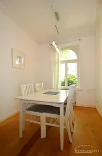 Esszimmer