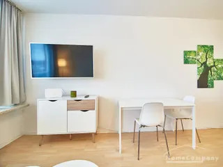 Wohnbereich