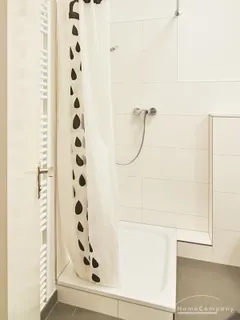 Bad