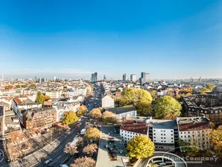 Ausblick