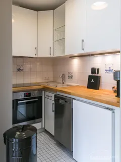Küche