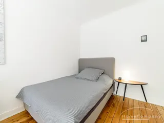 Wohnraum