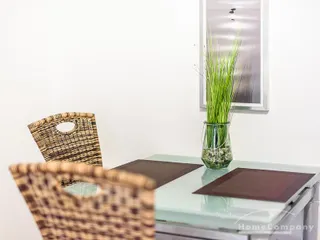Zimmer