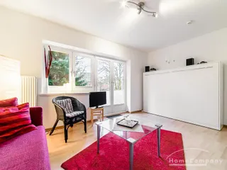 Zimmer