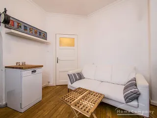 Wohnbereich