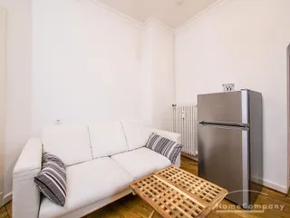 Wohnbereich