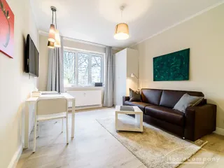 Zimmer