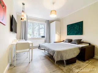 Bettsofa