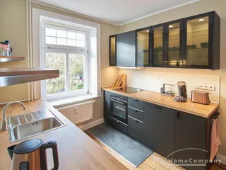 Küche