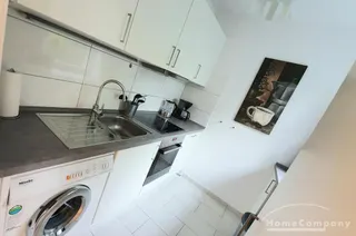 Küche