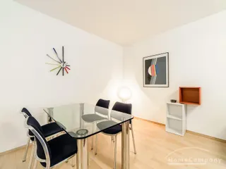Essbereich