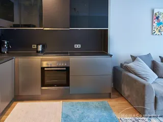 Küche