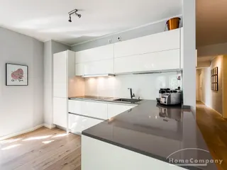 Küche