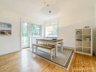 Esszimmer