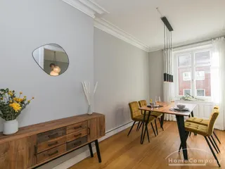 Esszimmer