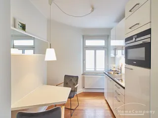 Küche