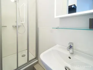 Bad