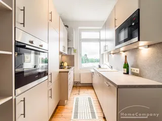 Küche