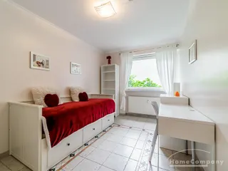 Gästezimmer