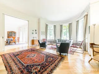 Esszimmer