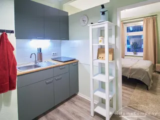 Küche