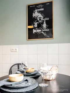 Küche