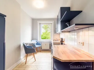 Küche