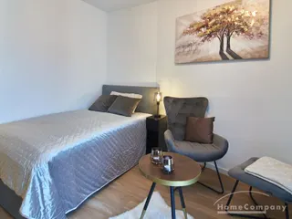 Zimmer