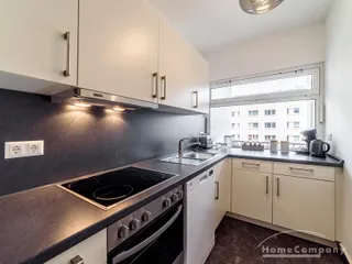 Küche