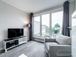 Zimmer