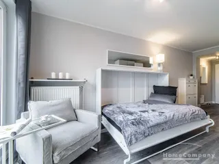 Zimmer