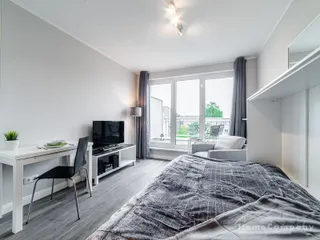 Zimmer