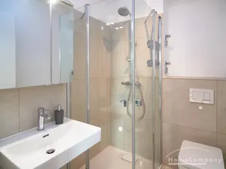 Bad