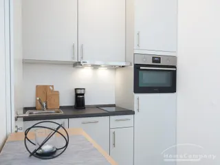 Küche