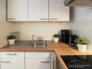 Küche