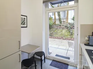 Küche