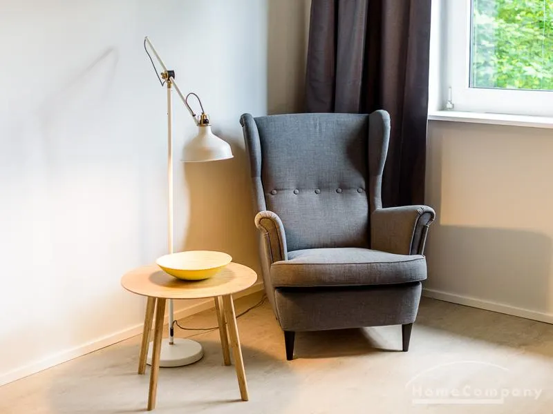 Sessel