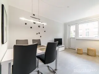 Esstisch