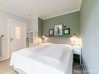 1. Schlafzimmer