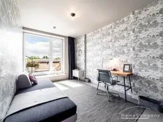 Gästezimmer