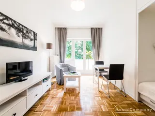 Zimmer