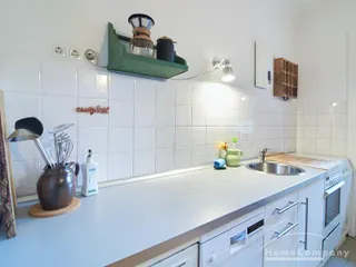 Küche
