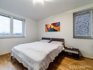 Schlafzimmer1