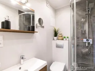 Bad