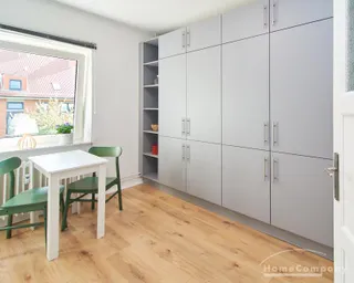 Küche