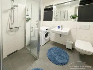Bad