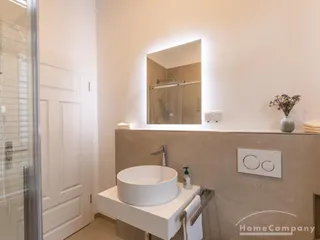 Bad