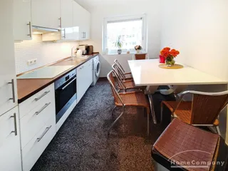 Küche